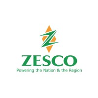 Zesco Limited logo