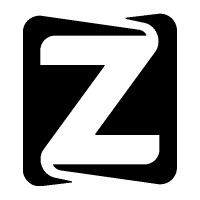 Ziosk logo