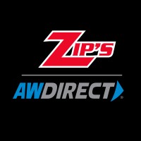 Zips logo