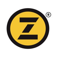 Zips Dry Cleaners logo