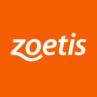 Zoetis Brazil logo