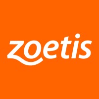 Zoetis UK logo