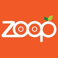 ZoopIndia logo