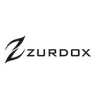 Zurdox logo
